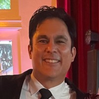 Sierra Pacific Mortgage Employee Dave Mendoza's profile photo