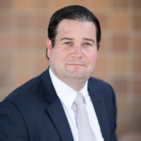 RIPCO Employee Brian von Schmid's profile photo
