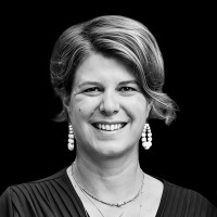 Anne Brifault Email