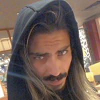 Ciitizen Employee Hattan al Naga's profile photo