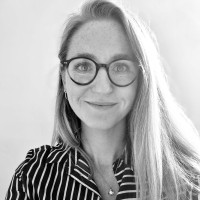 Able Child Employee Lauren Watters's profile photo