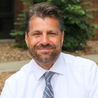 Michael Dube Email & Phone Number