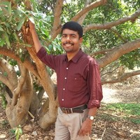 Jayakumar Paul Email