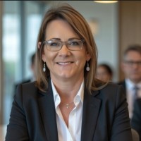 Pam Schroeder Email & Phone Number