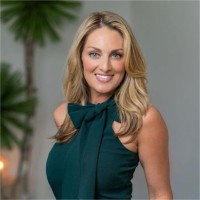 Melissa Waller Email & Phone Number