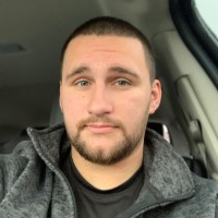 Brandon Hamilton Email & Phone Number