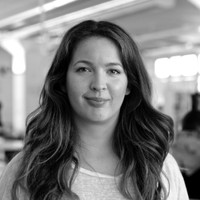 Sarah Andersson Email