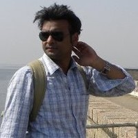 Shiv Singh Email & Phone Number