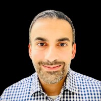 Butterfly Network, Inc. Employee Davinder Ramsingh's profile photo