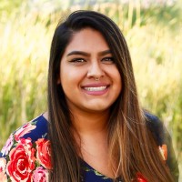 Ana Cobian Email & Phone Number