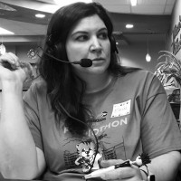 Erin McClellan Email & Phone Number