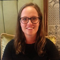 Lisa Bremner Email