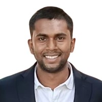 Bhawar Group Employee Darshan G's profile photo