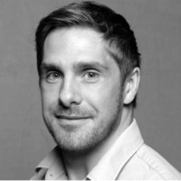 Darius Garnham Email & Phone Number