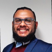 WITAD MX Employee Tetsulli Antonio González Sánchez's profile photo