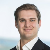 Ten Cap Employee Nicholas Varcoe's profile photo