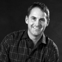 Joe Jolley