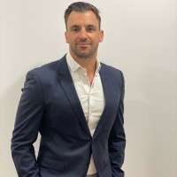 DIS - CREADIS Engineering Solutions & Consulting Employee Martin Waldstrøm's profile photo