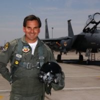 Self-Employed Contractor Employee Brian Smith's profile photo