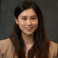 Minitable Employee Moe Zheng's profile photo
