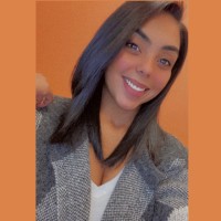 Ashley Melendez Email & Phone Number