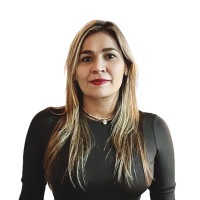 Lorena Guevara Trujillo Email