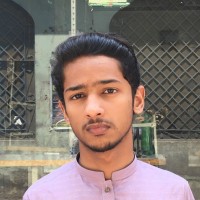 Arslan S. Email