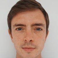 Ascend Employee Craig Harvey's profile photo