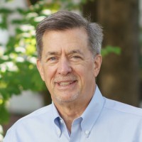 PACE Engineers, Inc. Employee Tony Weller's profile photo