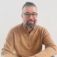 Jean Christophe Almira Email & Phone Number