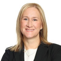 Kasey Green Email & Phone Number