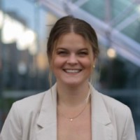 Rebecca Nelson Email