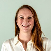 Kayla Nicewicz Email