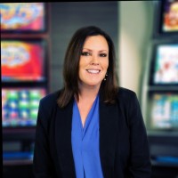 Accel Entertainment Employee Christie Kozlik's profile photo