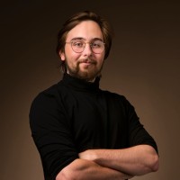 William Bélanger Email