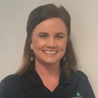 Melody Williams Email & Phone Number