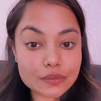 TechnoSphere, Inc. Employee Priyanka Priyadarsini's profile photo