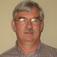 Retired Employee Stanley White's profile photo