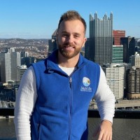 Match One Medical Marketing Consultants Employee Paul Lopiccolo's profile photo
