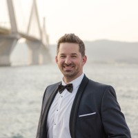Panagiotis Papathanasopoulos's profile photo