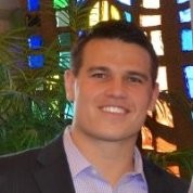 ShawSpring Partners Employee Nicholas Yako's profile photo