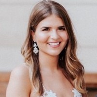 Julia Prado Email & Phone Number