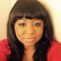 Elanda Scott Email & Phone Number