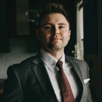 Severalnines Employee Piotr Lauk's profile photo