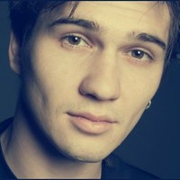 Dmitriy Matveev Email