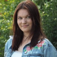 Beckman Coulter Diagnostics Employee Anna Ransom's profile photo
