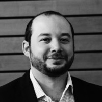 U.S. Army Corps of Engineers, Northwestern Division Employee Lev Blumenstein's profile photo