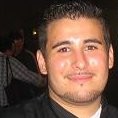 Sol Food - Puerto Rican Cuisine Employee Christopher Portuguez's profile photo