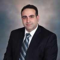 Khaled al-Khaldi Email