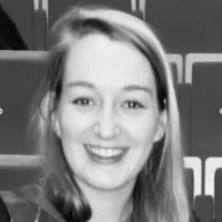 EZDO Employee Solène de Bussy's profile photo